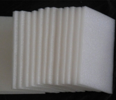 影响EPE珍珠棉单丝表面光洁度的因素 影响EPE珍珠棉单丝表面光洁度的因素