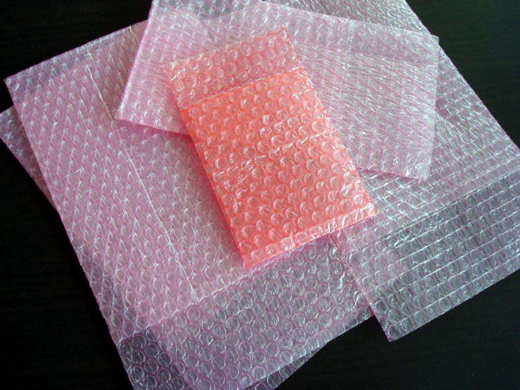 上海珍珠棉 上海珍珠棉