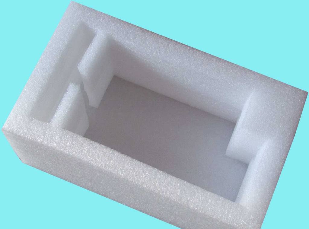 上海珍珠棉 上海珍珠棉