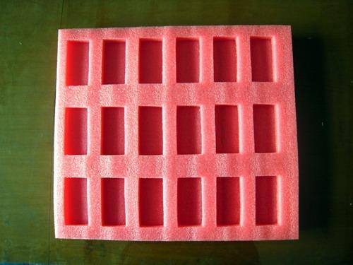 上海珍珠棉 上海珍珠棉