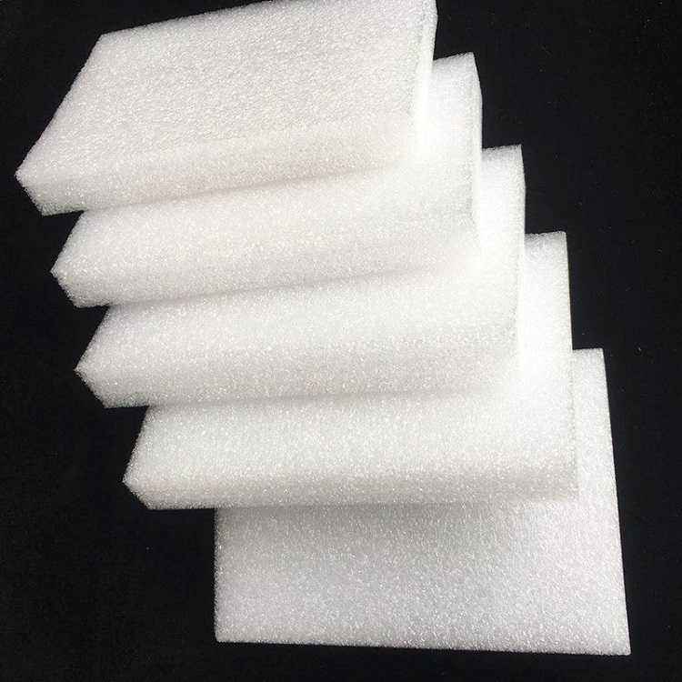 上海珍珠棉 上海珍珠棉