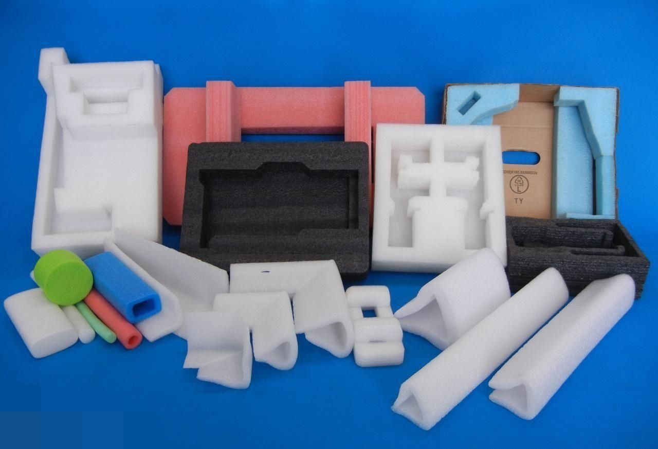 上海珍珠棉 上海珍珠棉