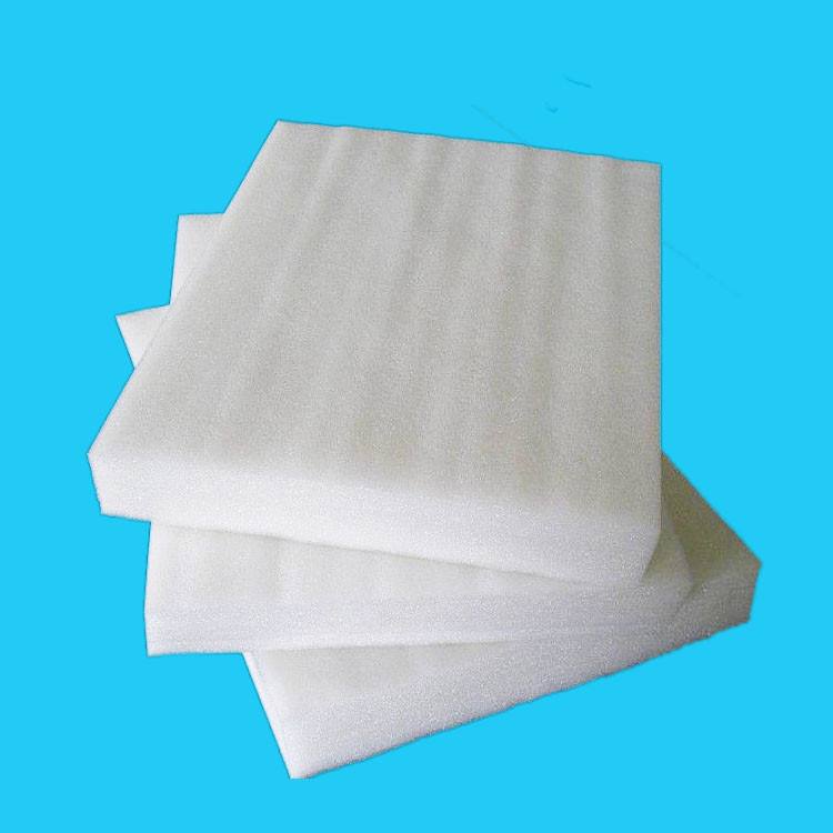 上海珍珠棉 上海珍珠棉