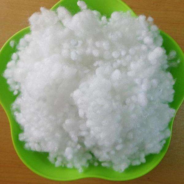 上海珍珠棉 上海珍珠棉