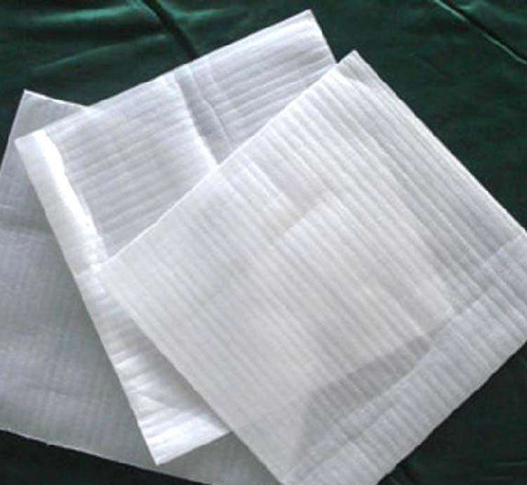 上海珍珠棉 上海珍珠棉