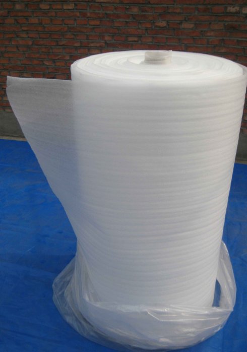 上海珍珠棉 上海珍珠棉