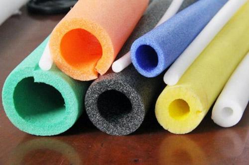 上海珍珠棉 上海珍珠棉