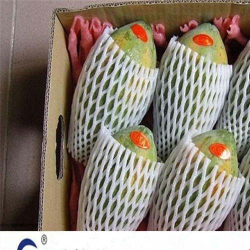 上海珍珠棉 上海珍珠棉