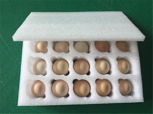 上海珍珠棉 上海珍珠棉