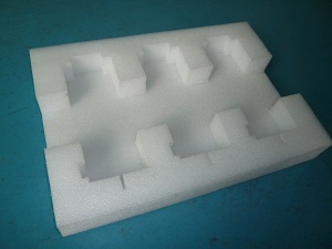 上海珍珠棉 上海珍珠棉