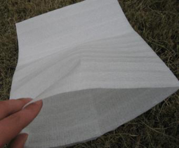 上海珍珠棉 上海珍珠棉