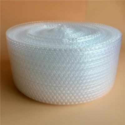 上海珍珠棉 上海珍珠棉