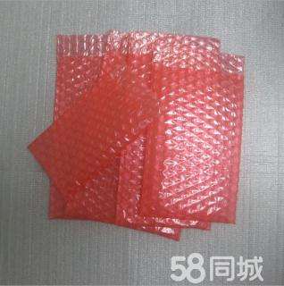 上海珍珠棉 上海珍珠棉