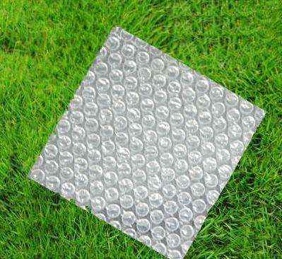 上海珍珠棉 上海珍珠棉