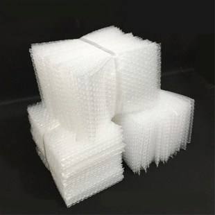 上海珍珠棉 上海珍珠棉