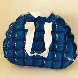 上海珍珠棉 上海珍珠棉