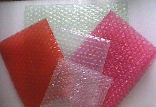 上海珍珠棉 上海珍珠棉