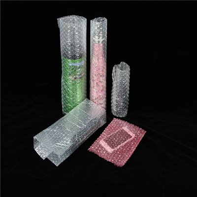 上海珍珠棉 上海珍珠棉