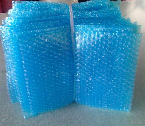 上海珍珠棉 上海珍珠棉