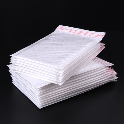 上海珍珠棉 上海珍珠棉