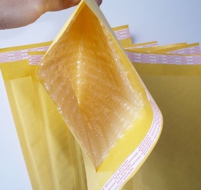 上海珍珠棉 上海珍珠棉