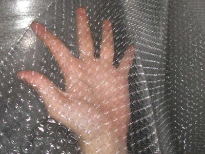 上海珍珠棉 上海珍珠棉