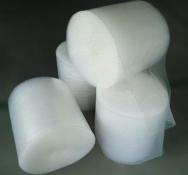 上海珍珠棉 上海珍珠棉