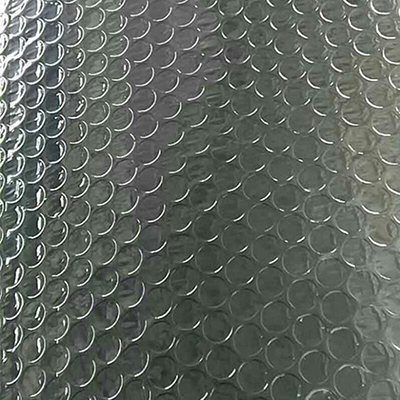 上海珍珠棉 上海珍珠棉