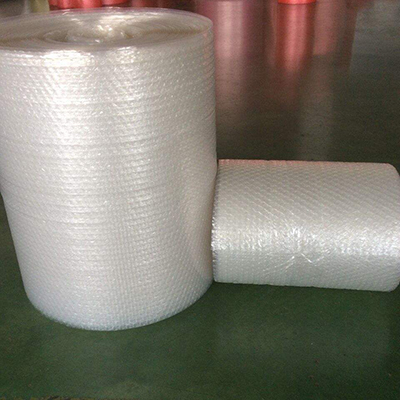 上海珍珠棉 上海珍珠棉