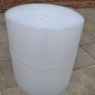 上海珍珠棉 上海珍珠棉