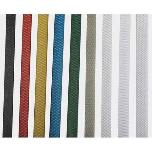 上海珍珠棉 上海珍珠棉