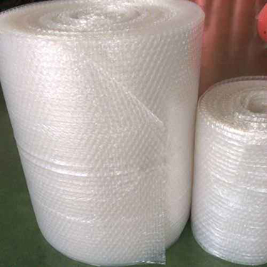 上海珍珠棉厂家 上海珍珠棉厂家