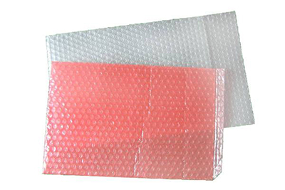 上海珍珠棉厂家 上海珍珠棉厂家