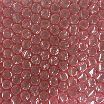 上海珍珠棉厂家 上海珍珠棉厂家