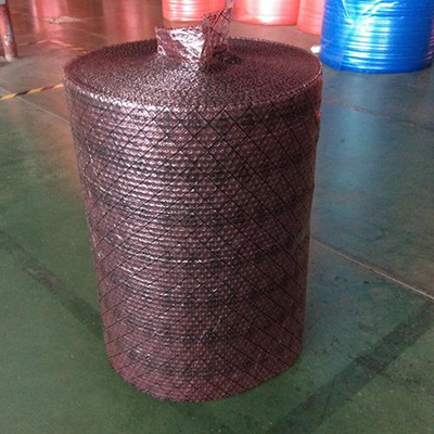 上海珍珠棉厂家 上海珍珠棉厂家