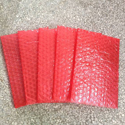 上海珍珠棉厂家 上海珍珠棉厂家