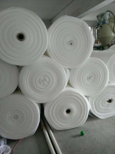 上海珍珠棉厂家 上海珍珠棉厂家