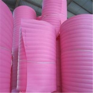 上海珍珠棉厂家 上海珍珠棉厂家