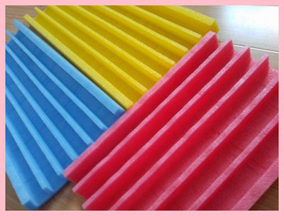 上海珍珠棉厂家 上海珍珠棉厂家