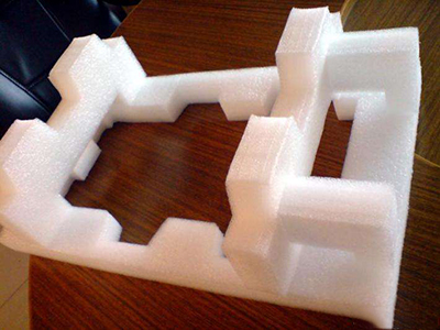 上海珍珠棉厂家 上海珍珠棉厂家