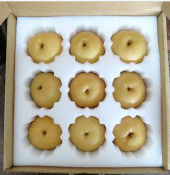 上海珍珠棉厂家 上海珍珠棉厂家