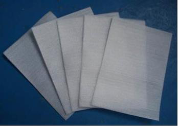 上海珍珠棉厂家 上海珍珠棉厂家