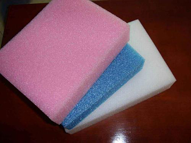 上海珍珠棉厂家 上海珍珠棉厂家