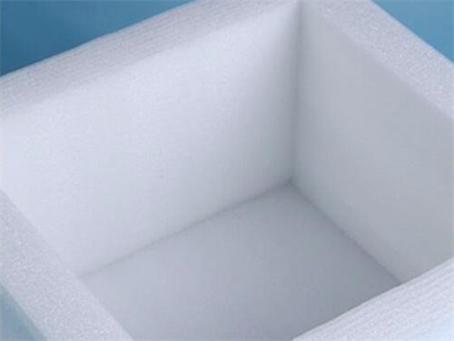 上海珍珠棉厂家 上海珍珠棉厂家