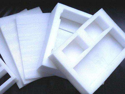 上海珍珠棉厂家 上海珍珠棉厂家