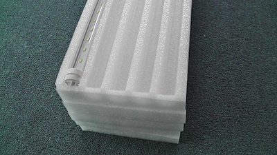 上海珍珠棉厂家 上海珍珠棉厂家