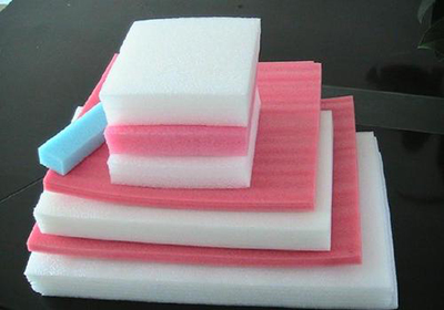 上海珍珠棉厂家 上海珍珠棉厂家