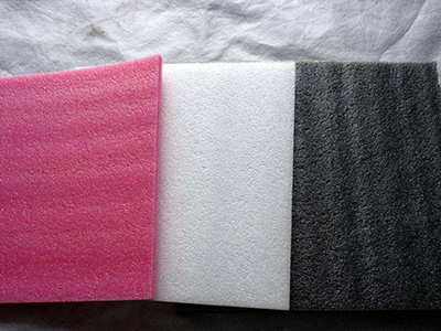 上海珍珠棉厂家 上海珍珠棉厂家