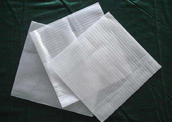 上海珍珠棉厂家 上海珍珠棉厂家