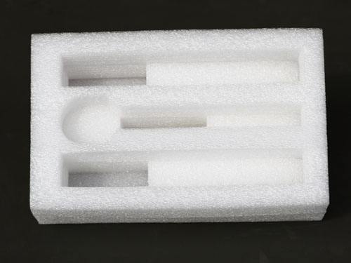 上海珍珠棉厂家 上海珍珠棉厂家